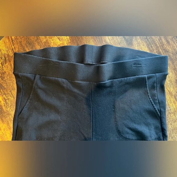 TORRID | ladies plus size high waist, legging. Size: 3X - Picture 3 of 14